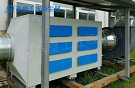 在（zài）使用除塵設備時有什麽需要注意的？