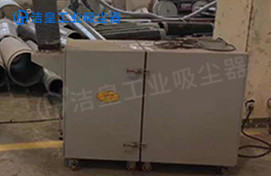 價格越高的除塵設備壽命越長嗎？