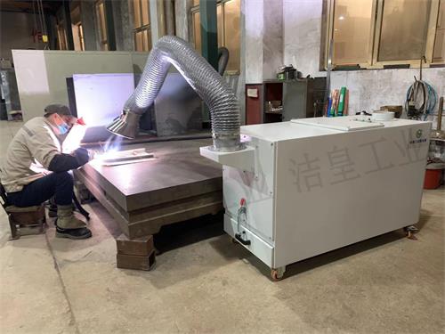 脈衝焊煙除塵器-8.jpg